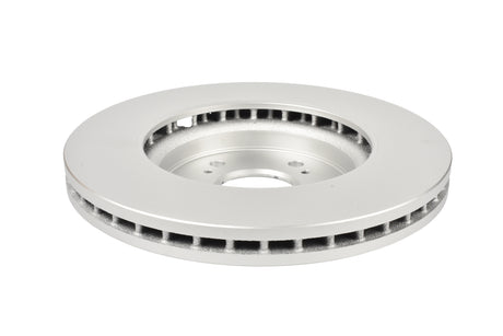 En-Shield Standard Honda Crv Rde 08-> Front DBA2610E - DBA | Universal Auto Spares