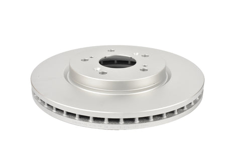 En-Shield Standard Honda Crv Rde 08-> Front DBA2610E - DBA | Universal Auto Spares