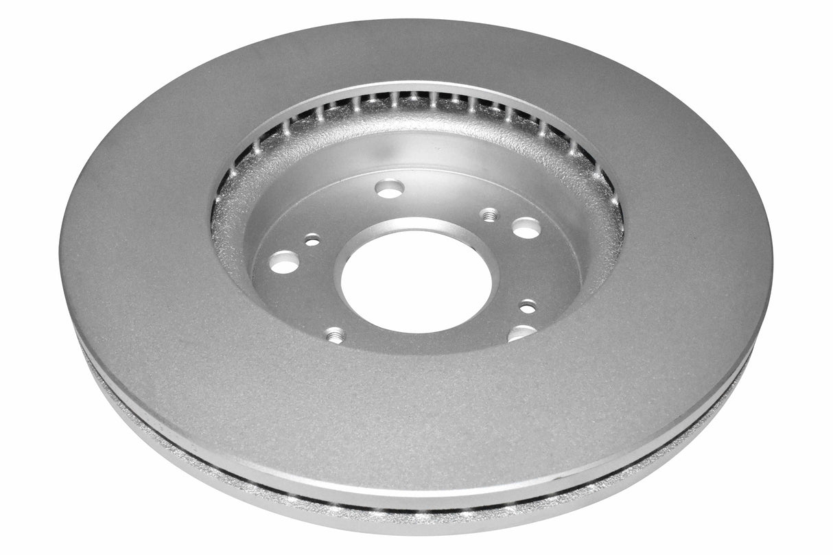 En-Shield Standard Kp Honda Civic Fk 2012-> Front DBA2612E - DBA