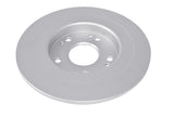 En-Shield Standard Sld Honda Civic Fk 12-> Rear DBA2613E - DBA