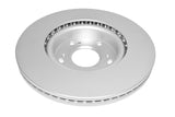 En-Shield Standard Kp Honda Civic Fk 12-> Front DBA2614E - DBA