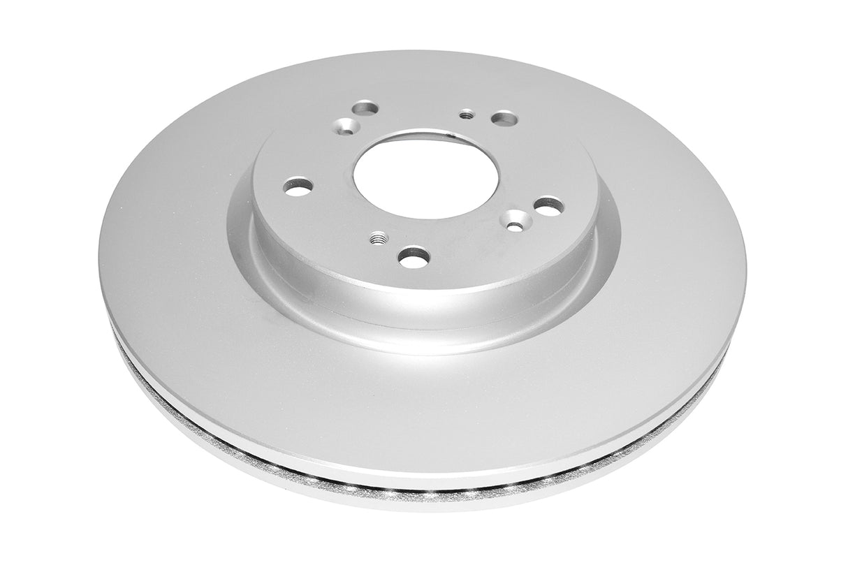 En-Shield Standard Kp Honda Civic Fk 12-> Front DBA2614E - DBA