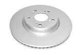 En-Shield Standard Kp Honda Civic Fk 12-> Front DBA2614E - DBA