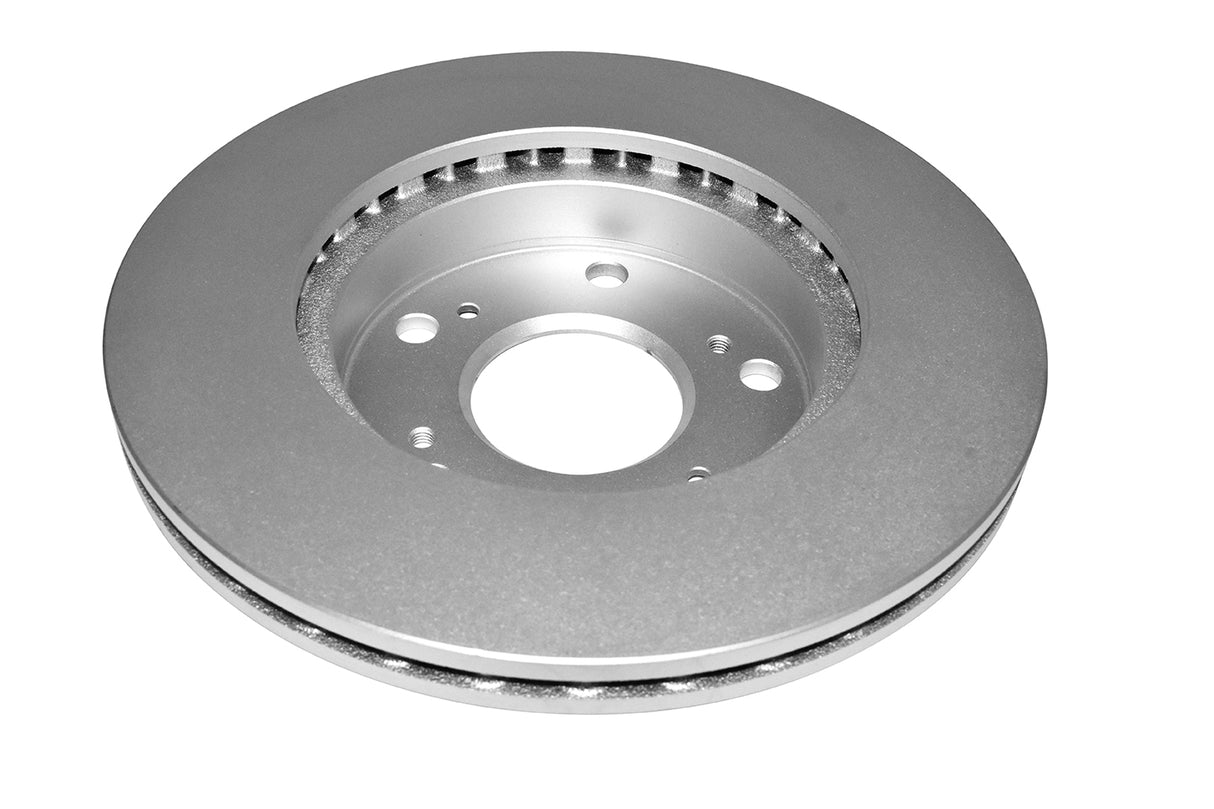 En-Shield Standard Kp Honda Civic Usa 06-11 Front DBA2615E - DBA