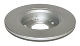 En-Shield Standard Sld Honda Civic 06-11 Rear DBA2616E - DBA