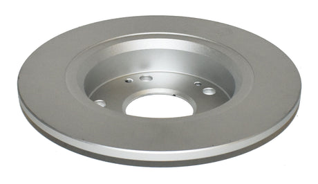 En-Shield Standard Sld Honda Civic 06-11 Rear DBA2616E - DBA | Universal Auto Spares