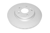 En-Shield Standard Kp Honda Accord Cr 13-> & Odyssey Rc 14-> Front DBA2617E - DBA