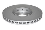 En-Shield Standard Kp Honda Crv Series Rm 11/12-> Front DBA2618E - DBA