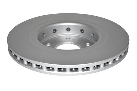 En-Shield Standard Kp Honda Crv Series Rm 11/12-> Front DBA2618E - DBA | Universal Auto Spares