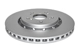 En-Shield Standard Kp Honda Crv Series Rm 11/12-> Front DBA2618E - DBA