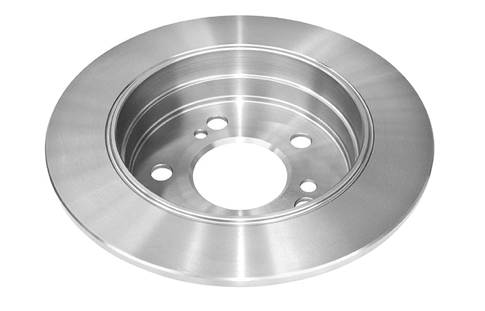 Street Standard Sld Mercedes 85-95 Rear Tr DBA261 - DBA