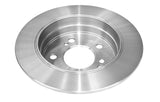 Street Standard Sld Mercedes 85-95 Rear Tr DBA261 - DBA