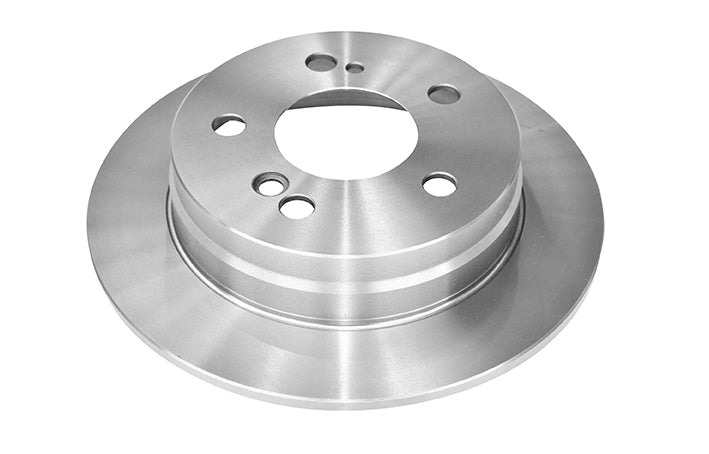 Street Standard Sld Mercedes 85-95 Rear Tr DBA261 - DBA