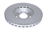 En-Shield Standard Kp Nissan X-Trail T32 5 Seater 1.6 Td 2.0L & 2.4L Petrol 03/14-> Front DBA2620E - DBA