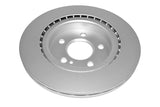 En-Shield Standard Mercedes GLA250 4MATIC X156 04/14-> Rear DBA2623E - DBA