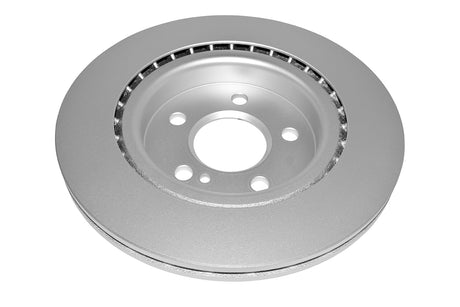 En-Shield Standard Mercedes GLA250 4MATIC X156 04/14-> Rear DBA2623E - DBA | Universal Auto Spares