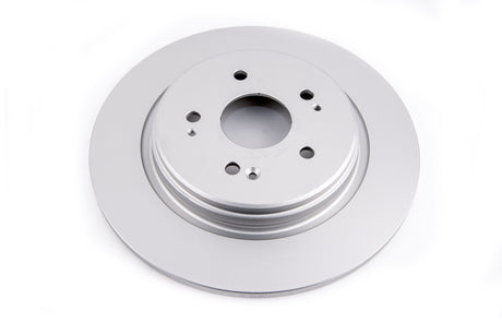 En-Shield Standard SldHonda Crv Series Rw 1.5L Turbo 06/17 -> Rear DBA2625E - DBA | Universal Auto Spares