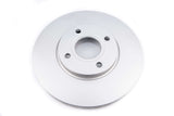 En-Shield Standard Kp Ford Ecosport Bk & Bl Series 1.0L Turbo & 1.5L 14-> Front DBA2627E - DBA