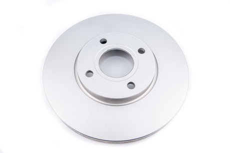En-Shield Standard Kp Ford Ecosport Bk & Bl Series 1.0L Turbo & 1.5L 14-> Front DBA2627E - DBA | Universal Auto Spares
