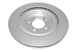 En-Shield Standard Range Rover Lw 3.0L Td & Petrol 14->/LAND Rover 5 L462 2.0L & 3.0L Td 12/16-> Rear DBA2628E - DBA