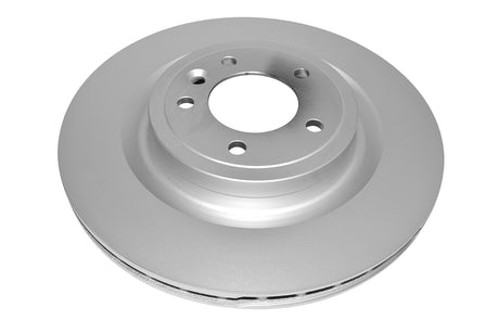 En-Shield Standard Range Rover Lw 3.0L Td & Petrol 14->/LAND Rover 5 L462 2.0L & 3.0L Td 12/16-> Rear DBA2628E - DBA | Universal Auto Spares