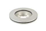 En-Shield Standard Ford Econovan Jh Swb 1.8L 03-07/06 Mazda E1800&E2000 Swb 10/99-08 Front DBA2638E - DBA