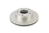 En-Shield Standard Ford Econovan Jh Swb 1.8L 03-07/06 Mazda E1800&E2000 Swb 10/99-08 Front DBA2638E - DBA