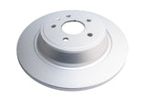 En-Shield Standard Sld Ford Mondeo Wagon Md 2.0L 05/15-> Rear DBA2639E - DBA