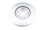 En-Shield Standard Ford Mondeo Md Hatch Or Sedan 05/15-> Front DBA2640E - DBA