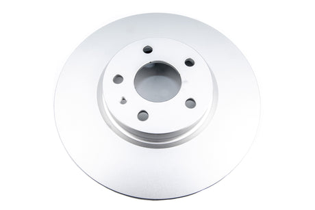 En-Shield Standard Ford Mondeo Md Hatch Or Sedan 05/15-> Front DBA2640E - DBA | Universal Auto Spares