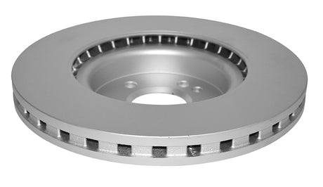 Use DBA2648 First En-Shield Standard Pp Mercedes ML250 Cdi ML350 W166 2011 On -> Front DBA2648E - DBA