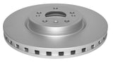 Use DBA2648 First En-Shield Standard Pp Mercedes ML250 Cdi ML350 W166 2011 On -> Front DBA2648E - DBA