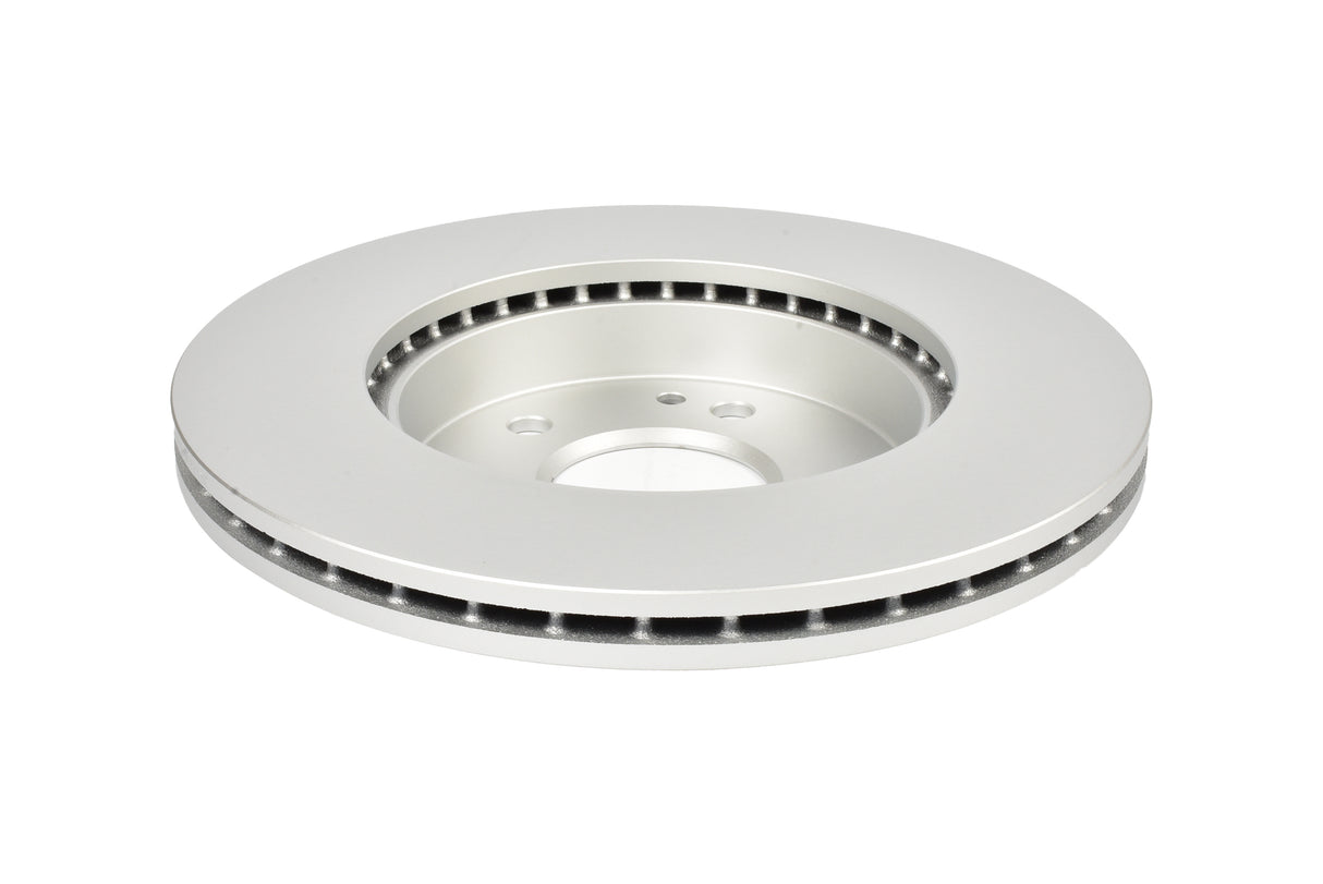 En-Shield Standard Mercedes 85-95 Front DBA264E - DBA