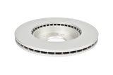 En-Shield Standard Mercedes 85-95 Front DBA264E - DBA