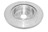 Street T2 Slot Kp Subaru Wrx Upgrade 170MM H/B 92-> Rear DBA2657S - DBA