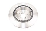 Street Standard Kp Subaru Wrx Upgrade 170MM H/B 92-> Rear DBA2657 - DBA