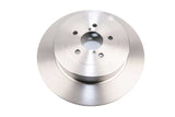 Street Standard Kp Subaru Wrx Upgrade 170MM H/B 92-> Rear DBA2657 - DBA