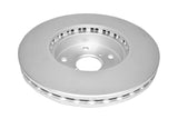 En-Shield Standard Kp Subaru Liberty 2.5L Series Bn 15-> & 1.6L Levorg 16-> Front DBA2660E - DBA