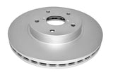 En-Shield Standard Kp Subaru Liberty 2.5L Series Bn 15-> & 1.6L Levorg 16-> Front DBA2660E - DBA