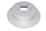 En-Shield Standard Sld Subaru Liberty/Outback 05-> Rear DBA2661E - DBA