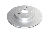 En-Shield Standard Kp Subaru Liberty 2.5L Bn & Outback Bs 15-> Rear DBA2662E - DBA