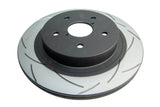 Street T2 Slot Kp Subaru Liberty 2.5L Bn & Outback Bs 15-> Rear DBA2662S - DBA