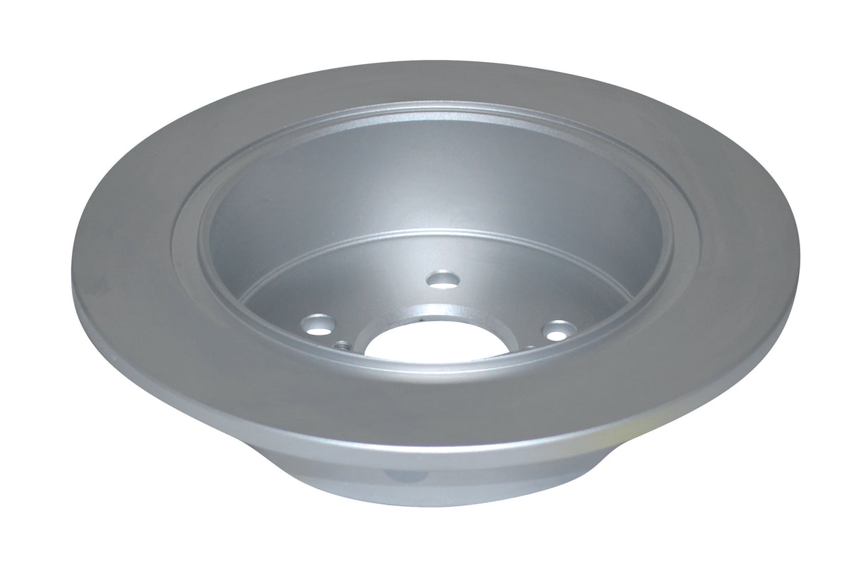 En-Shield Standard Sld Subaru Forester Sj 13 -> Rear DBA2667E - DBA