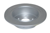 En-Shield Standard Sld Subaru Forester Sj 13 -> Rear DBA2667E - DBA