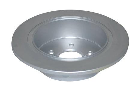 En-Shield Standard Sld Subaru Forester Sj 13 -> Rear DBA2667E - DBA | Universal Auto Spares
