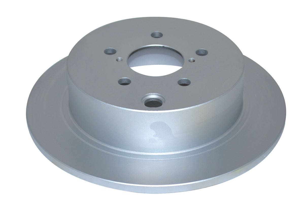 En-Shield Standard Sld Subaru Forester Sj 13 -> Rear DBA2667E - DBA