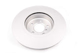 En-Shield Standard Kp Bmw 5 Series F10 & F11 10-> Front DBA2672E - DBA