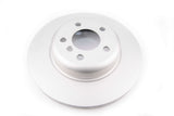 En-Shield Standard Kp Bmw 5 Series F10 & F11 10-> Front DBA2672E - DBA
