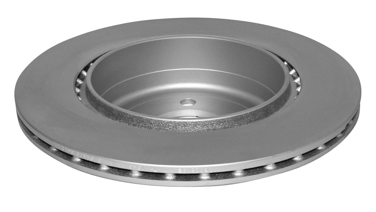 En-Shield Standard Kp Bmw 5 Series F10 & F11 10-> Rear DBA2673E - DBA