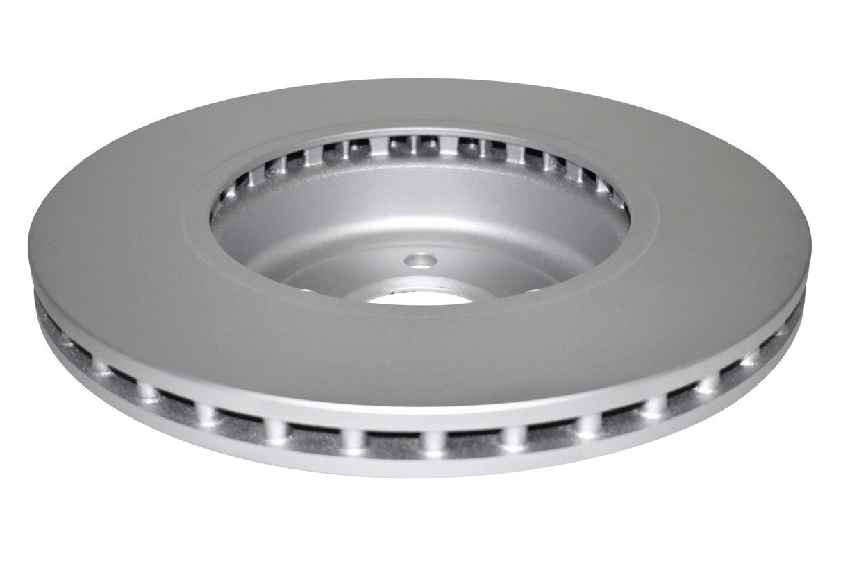 En-Shield Standard Kp Bmw 5 Series 10-> Front DBA2674E - DBA
